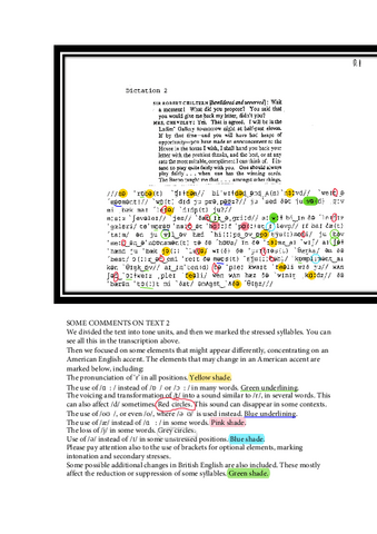 Text-2.pdf