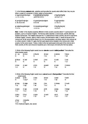 Week-2-exercises.pdf