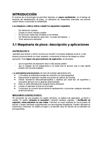 Pisos-Tema-3.pdf