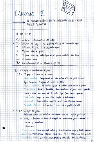 Apuntes-Tema-1-Modelo-Ludico-en-Intervencion-educativa-infantil.pdf