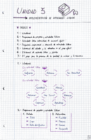 Apuntes-Tema-5-Evaluacion-de-la-actividad-ludica.pdf