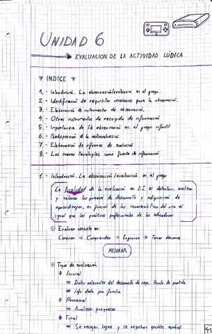 Apuntes-Tema-6-Evaluacion-de-la-actividad-ludica.pdf