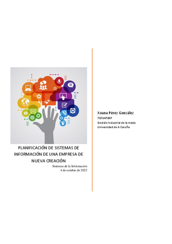 Practica-1-SPlanificacion-de-sistemas-de-informacionXoana-Perez-Gonzalez.pdf