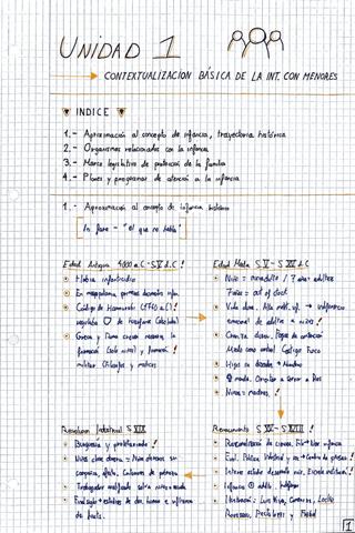 Apuntes-Tema-1-Contextualizacion-basica-de-la-intervencion-con-menores.pdf