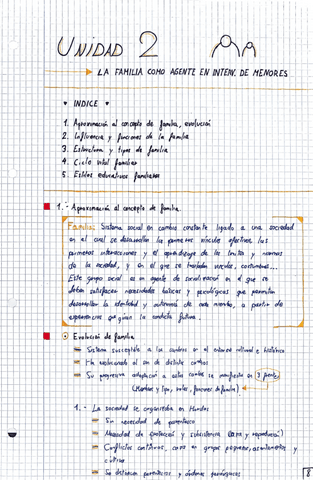 Apuntes-Tema-2-La-familia-como-agente-en-intervencion-de-menores.pdf