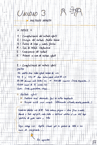 Apuntes-Tema-3-Maltrato-infantil.pdf