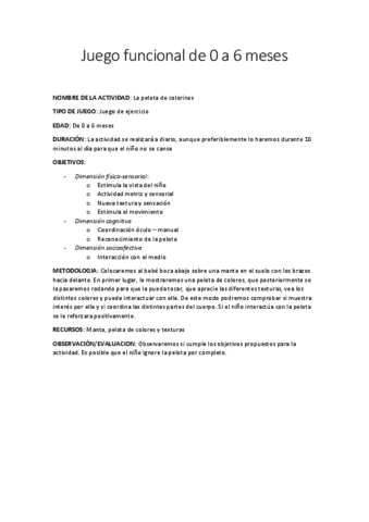 Proyecto-Tema-1-Actividad-Juego-Funcional-0-6-1.pdf