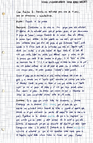 Proyecto-Tema-1-Dimensiones-y-funciones-2.pdf