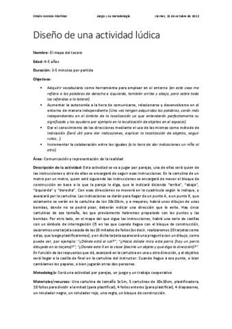 Proyecto-Tema-2-Diseno-de-una-actividad-ludica-5.pdf