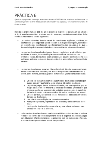 Proyecto-Tema-2-Investigacion-Real-decreto-6.pdf