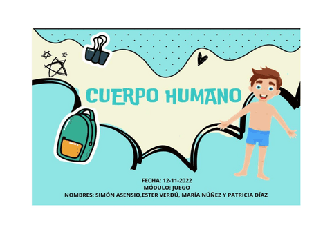 Proyecto-Tema-2-Nuevo-El-cuerpo-humano.pdf