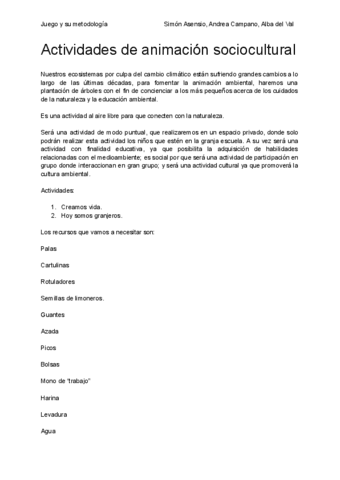 Proyecto-Tema-4-Actividades-animacion-sociocultural.pdf