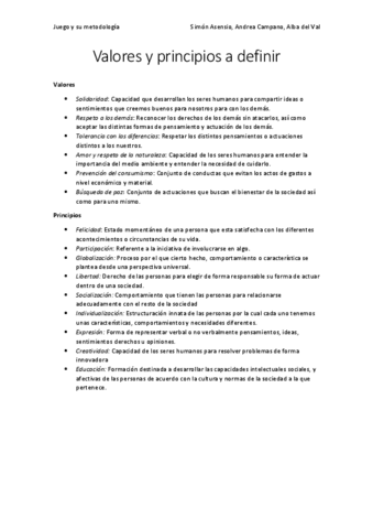 Proyecto-Tema-4-Valores-y-principios-a-definir.pdf