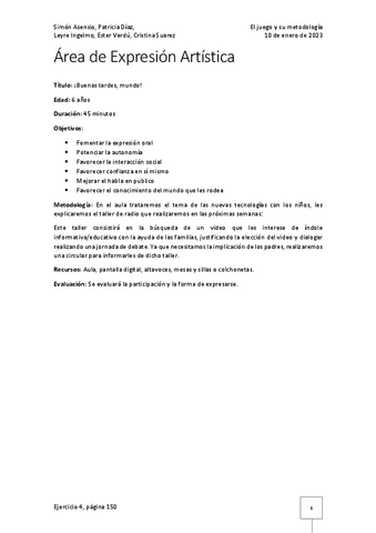Proyecto-Tema-5-Areas-extrascolares-NUEVO.pdf