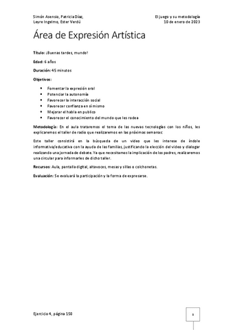 Proyecto-Tema-5-Areas-extrascolares.pdf