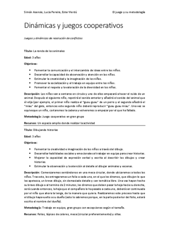 Proyecto-Tema-5-Dinamicas-y-juegos-cooperativos.pdf