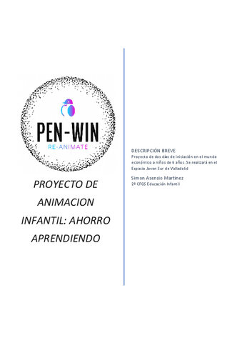 Proyecto-Tema-5-Proyecto-de-Animacion-infantil.pdf