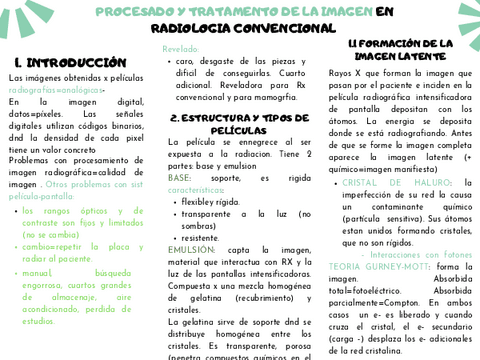 PROCESADO-Y-TRATAMENTO-DE-LA-IAGEN-EN-RADIOLOGIA-CONVENCIONAL.pdf