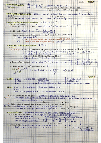 apuntes-t1t2-y-ejs-t1t2t3.pdf