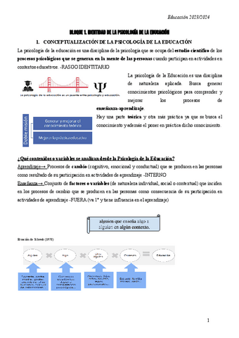EDUCACION.-BLOQUE-1.pdf
