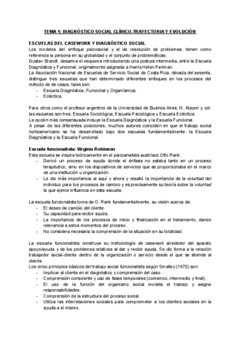 TEMA-1-DIAGNOSTICO-SOCIAL.pdf