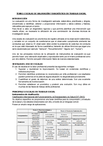 TEMA-2-DIAGNOSTICO-SOCIAL.pdf