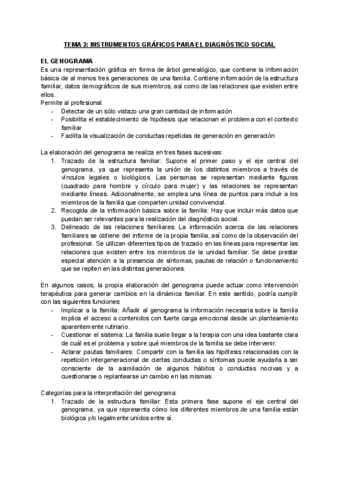 TEMA-3-DIAGNOSTICO-SOCIAL.pdf