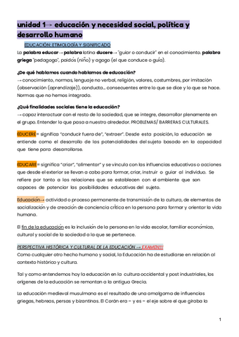 unidad-1.pdf