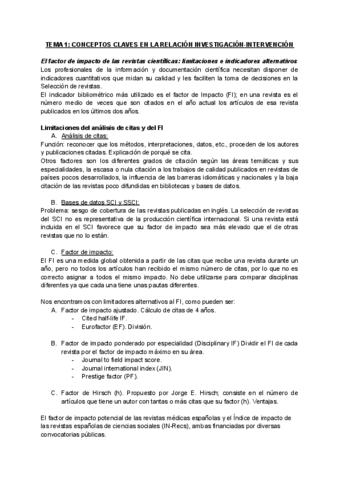 TEMA-1-GESTION-DE-LA-INFORMACION.pdf
