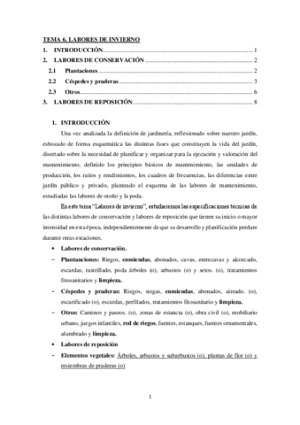 TEMA-6.-Labores-de-invierno.pdf