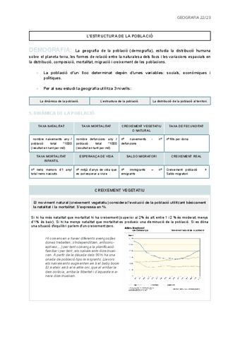 BLOC-2-DEMOGRAFIA.pdf