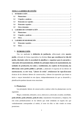TEMA-3.-Labores-de-otono.pdf