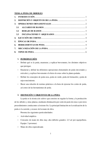 TEMA-4.-Poda-de-arboles.pdf