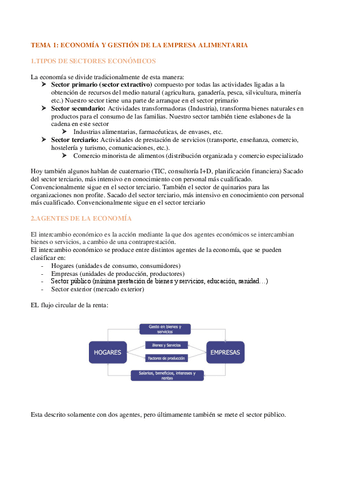 TEMA-1-economia.pdf