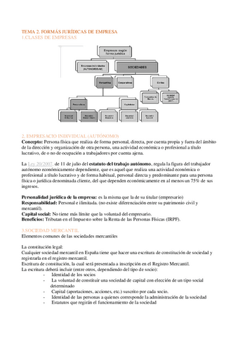 TEMA-2-economia.pdf