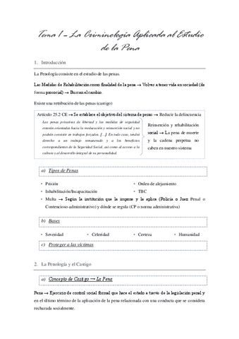 Tema-1-La-criminologia-aplicada-al-estudio-de-la-pena.pdf