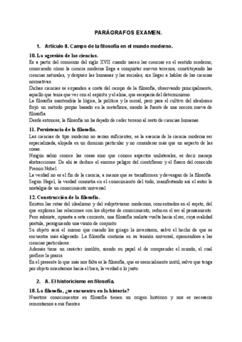 PARRAFOS-EXAMEN.pdf