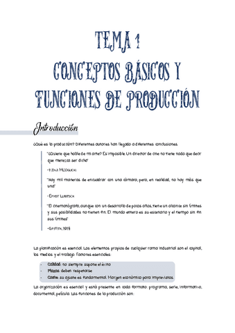Tema-1.-CONCEPTOS-BASICOS-Y-FUNCIONES-DE-PRODUCCION.pdf