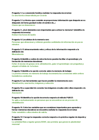 ACT-1-TEST-CORREGIDO.pdf