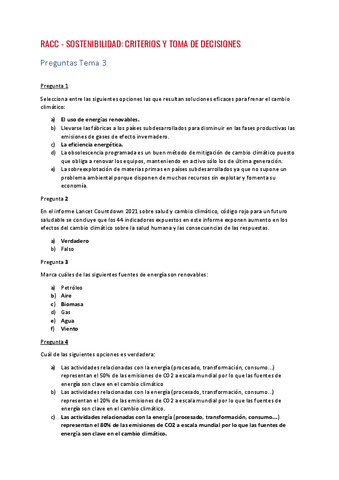 RACC-SOSTENIBILIDAD-CRITERIOS-Y-TOMA-DE-DECISIONES-3.pdf