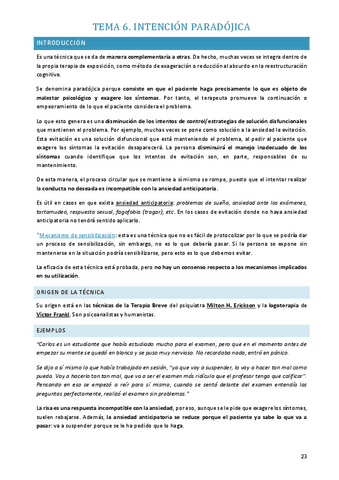TEMA-6.pdf