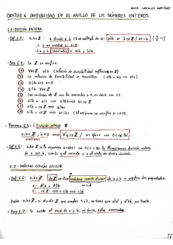 CAPITULO-6-CONJUNTOS.pdf