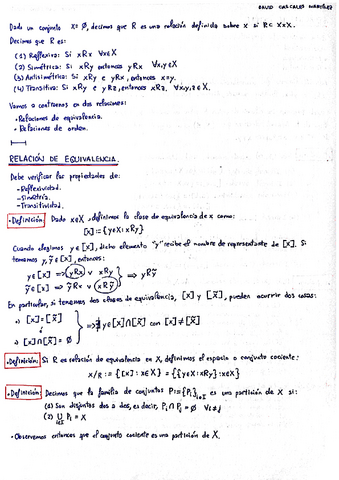 APUNTES-RELACIONES-CAP-3-Y-4.pdf