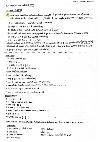 RESUMEN-TEMA-1-FUVR.pdf