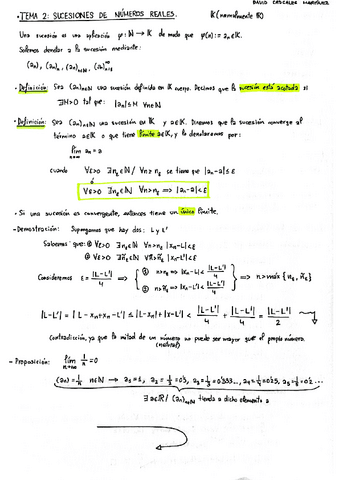RESUMEN-TEMA-2-FUVR.pdf