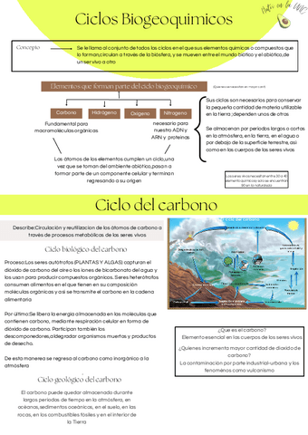Ciclos-Biogeoquimicos.pdf