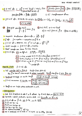 RESUMEN-TEMA-7-GEOMETRIA.pdf