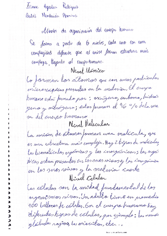 CamScanner-09-19-2022-08.45.pdf