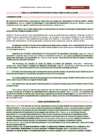 T2-Clinica-LA-INTERVENCION-hiperresumido.pdf
