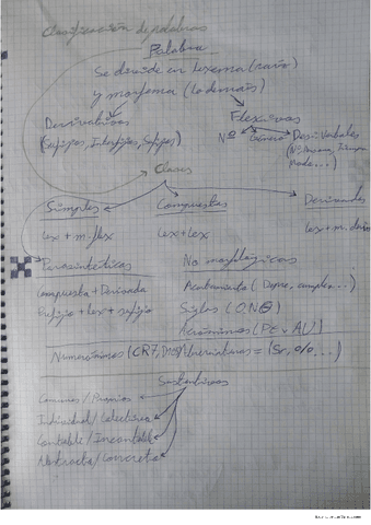 Clasificaciones-de-palabras-1.pdf